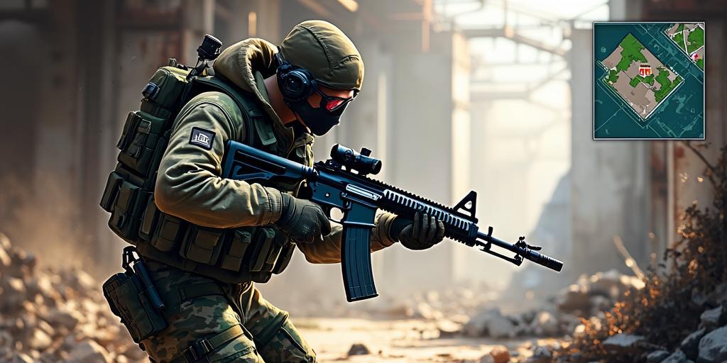 和平精英辅助【骷髅头容器直装】触摸自瞄 子弹穿墙 透视绘制 车辆飞天 透视绘制